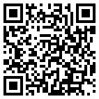 QR Code for Jaz Enterprises in Dekalb, IL 60115