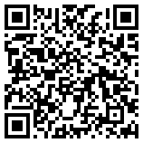 QR Code for J & D Door Sales in Geneva, IL 60134