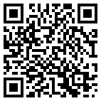 QR Code for JD Graphic in Elk Grove Village, IL 60007