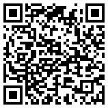 QR Code for Jefferson Elementary School in Sterling, IL 61081