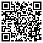 QR Code for Jerry's TV in Springfield, IL 62702