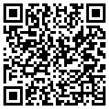 QR Code for Jerry's Restaurant in Winnetka, IL 60093