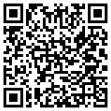 QR Code for Jim's Autobody & Paint in Romeoville, IL 60446