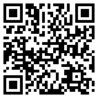QR Code for Jim Walz in Jerseyville, IL 62052