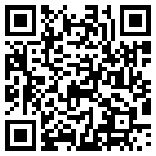 QR Code for Harmony Salon Group in Godfrey, IL 62035
