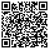 QR Code for John Roberts Hair Studio in Kewanee, IL 61443