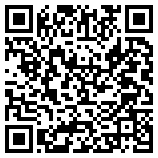QR Code for Wayne L Johnson Atty in Orland Park, IL 60467