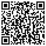 QR Code for Joseph John Salon in Mount Prospect, IL 60056