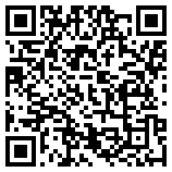 QR Code for Joseph Mayotte DC in Bradley, IL 60915