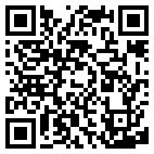 QR Code for Jpd Group in Lake Zurich, IL 60047