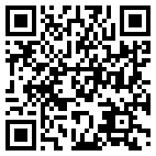 QR Code for JT Auto in Mokena, IL 60448