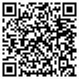 QR Code for Just About Nails in Palatine, IL 60067