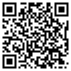 QR Code for Kable News in Mount Morris, IL 61054