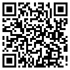QR Code for Kap Graphics in Mundelein, IL 60060