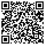 QR Code for Karin Thomas Grooming in Libertyville, IL 60048