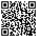 QR Code for Karen Kaul Phd in Evanston, IL 60201