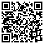 QR Code for Kautz Farm in West Chicago, IL 60134