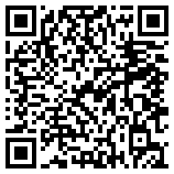 QR Code for Kdc It Solutions in Frankfort, IL 60423