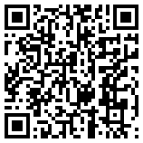 QR Code for Keiths Car Care in Oswego, IL 60543