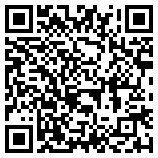 QR Code for Kelley Williamson Company in Rockford, IL 61114
