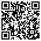QR Code for Ken Dunkin Rep in Chicago, IL 60649