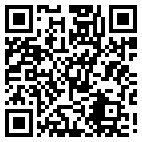 QR Code for Kenmore Piaza in Chicago, IL 60640