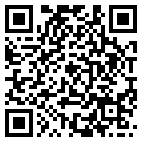 QR Code for Kesteleyn in Marengo, IL 60152