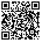 QR Code for Kim Chul Dds in Chicago, IL 60613
