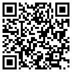 QR Code for Kincade's Bar & Grill in Chicago, IL 60614