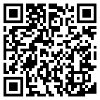 QR Code for A-1 Buildings in Marion, IL 62959