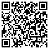 QR Code for Kingston Lanes in Woodstock, IL 60098