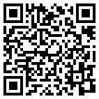 QR Code for Klatt Mary in Crystal Lake, IL 60014