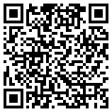 QR Code for Klein Construction in Champaign, IL 61821