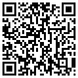QR Code for Klein Law Offices in Chicago, IL 60656
