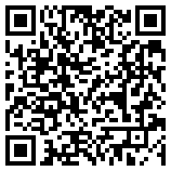 QR Code for Klemm G Roofing in Geneva, IL 60134