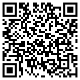 QR Code for Knight Tool Works in South Elgin, IL 60177