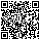 QR Code for Action Cycle in Lombard, IL 60148
