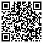 QR Code for KR Watson in Minooka, IL 60447