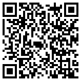 QR Code for Krisers in Park Ridge, IL 60068