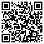 QR Code for Kubacki & Buehler in Chicago, IL 60657