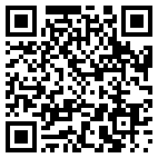 QR Code for Kuhl Arthur in INGRAHAM, IL 62434