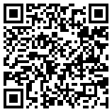 QR Code for Kumor & Hipple PC in Chicago, IL 60634