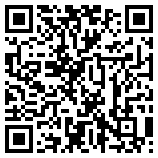 QR Code for L&m Custom Cycles in Olney, IL 62450