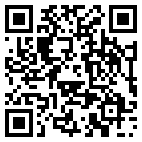 QR Code for Las Flamas Restaurant in Moline, IL 61265