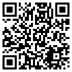 QR Code for La Flor de Trigo Latin Bakery in Monmouth, IL 61462