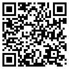 QR Code for Larry Baron in Chicago, IL 60608