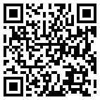 QR Code for Brissas Las in Chicago, IL 60632