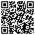 QR Code for Lati Wellness in Chicago, IL 60659