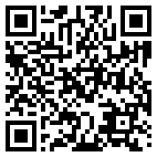 QR Code for Le Ann Furs in East Saint Louis, IL 62201