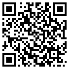 QR Code for Lee's Heating in Chicago, IL 60624
